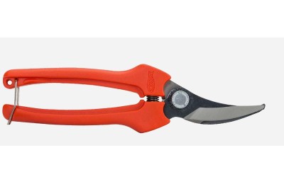 TIJERA VENDIMIA BAHCO P123-19-BULK30