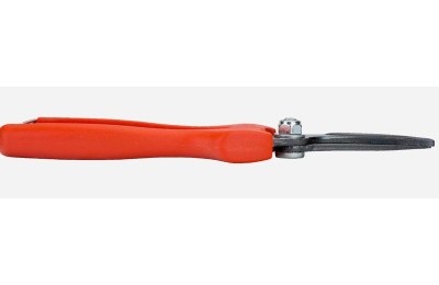 TIJERA VENDIMIA BAHCO P123-19-BULK30