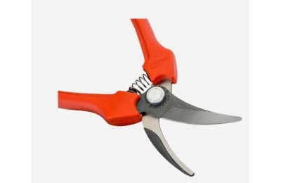 TIJERA VENDIMIA BAHCO P123-19-BULK30