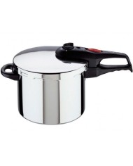 OLLA RAPIDA MAGEFESA DINAMIC 6 LTS.