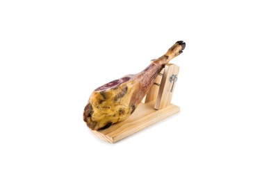 JAMONERO IBILI ENCINA