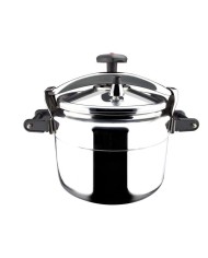 OLLA PRESION MAGEFESA CHEF 15 LTS.