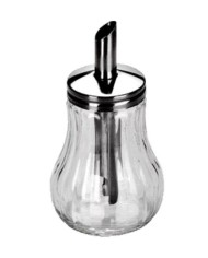 CUBITERA INOX. IBILI 1'3LTS.