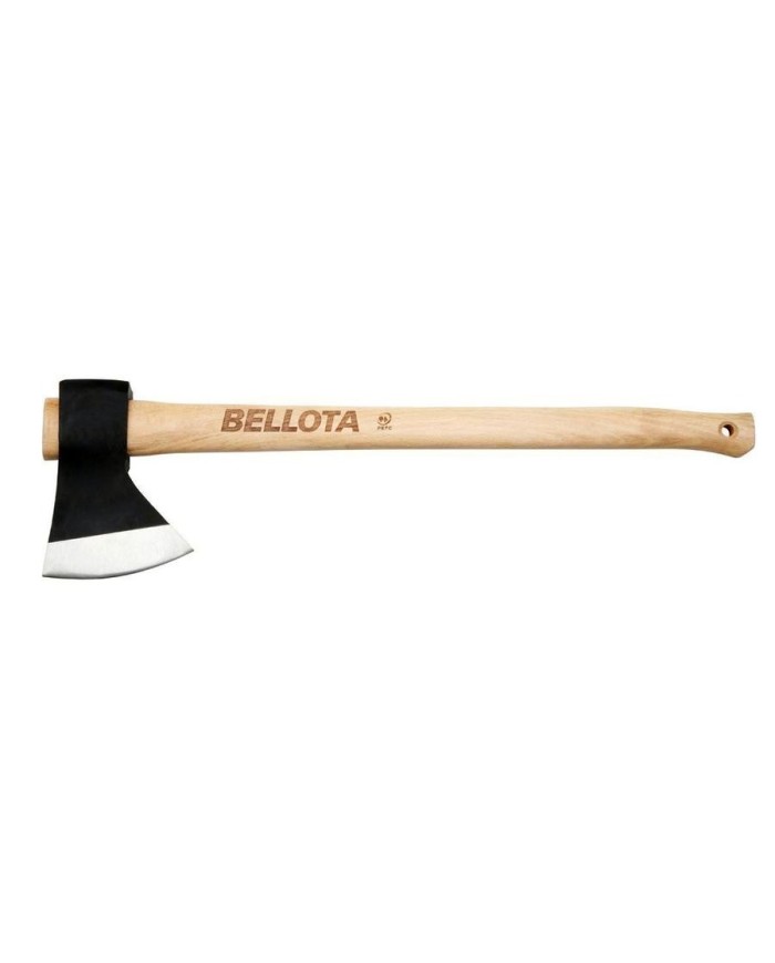 HACHA BELLOTA 8130 - 2000 GRS.