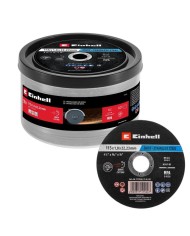  BATERIA 21V. 2.0AH TIJERA AF28 ALTUNA