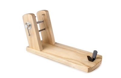 JAMONERO IBILI ENCINA