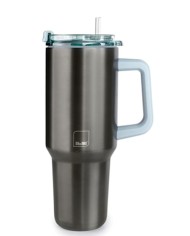 JUEGO CUCHILLOS ARCOS COCINA SERIE NIZA (3PZS.)  818000