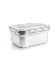 TEMPORIZADOR COCINA IBILI INOXIDABLE MANZANA 743408