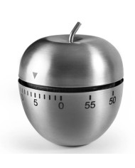 VASO TERMO IBILI GO INOXIDABLE CON ASA Y PAJITA 580ML. 669006