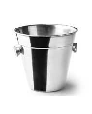 CUBITERA INOX. IBILI 1'3LTS.