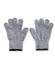 DISPENSADOR AZUCAR IBILI CRISTAL/INOX. 250ML.