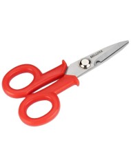 LLANA DENTADA INOXIDABLE D15 VALLES 300X140MM.        663I15
