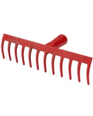 DESTORNILLADOR ALYCO ORANGE COMBI JUEGO 114 PIEZAS    170467