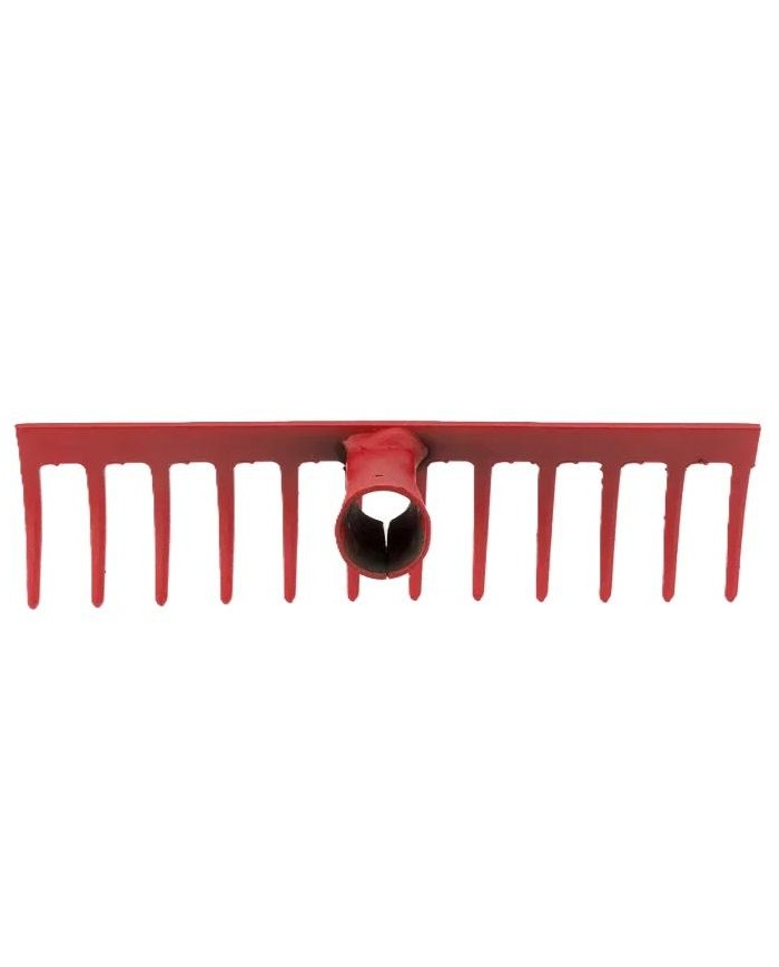 RASTRILLO BELLOTA JARDIN SIN MANGO 952-12