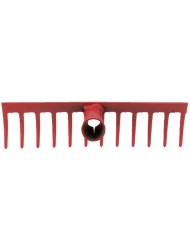 RASTRILLO BELLOTA JARDIN SIN MANGO 952-12