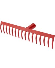 RASTRILLO BELLOTA JARDIN SIN MANGO 952-14