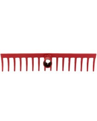 RASTRILLO BELLOTA JARDIN SIN MANGO 952-16
