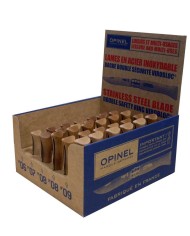 FLEJE LLAVE FILTRO BE61110-1 BAHCO