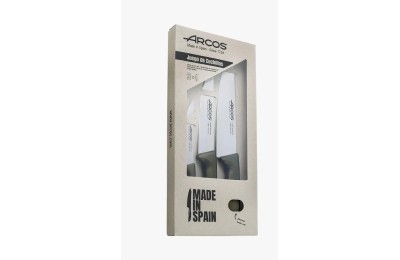  CUCHILLOS COCINA SERIE...