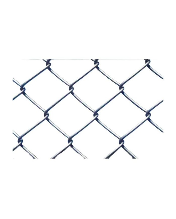 ENREJADO SIMPLE TORSION GALVANIZADO 50X150 (2) (ROLLO 25MT)