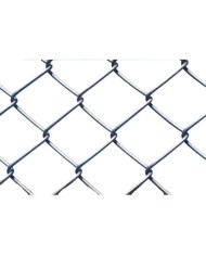 ENREJADO SIMPLE TORSION GALVANIZADO 50X200 (2) (ROLLO 25MT)