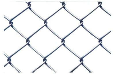 ENREJADO SIMPLE TORSION...