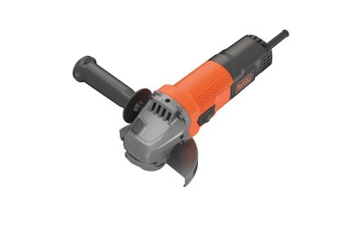 AMOLADORA BLACK&DECKER...