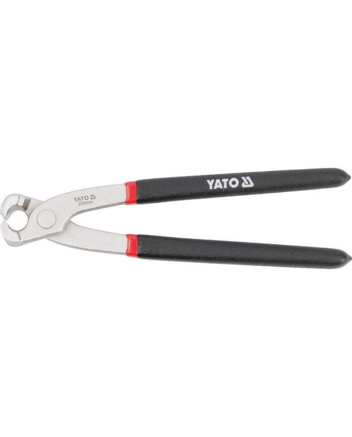 TENAZA RUSO YATO 200MM. YT-2058