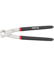 TENAZA RUSO YATO 200MM. YT-2058