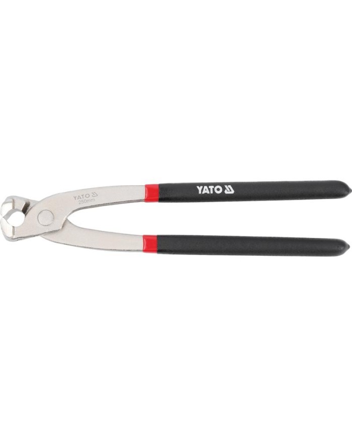 TENAZA RUSO YATO 250MM. YT-2060