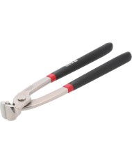 TENAZA RUSO YATO 250MM. YT-2060