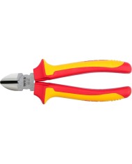 LLANA DENTADA INOXIDABLE D15 VALLES 300X140MM.        663I15