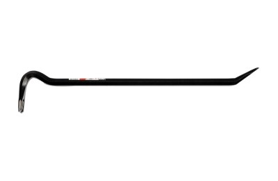 DESENCOFRADOR 450MM. YATO