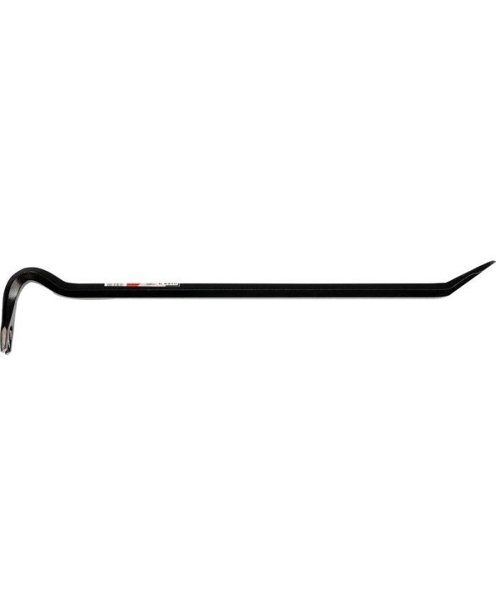 DESENCOFRADOR 750MM. YATO  YT-46803