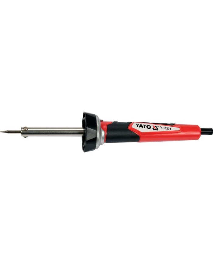 SOLDADOR ELECTRICO 30W. YATO