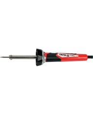 SARGENTO PLASTICO TIPO C 50MM. YATO