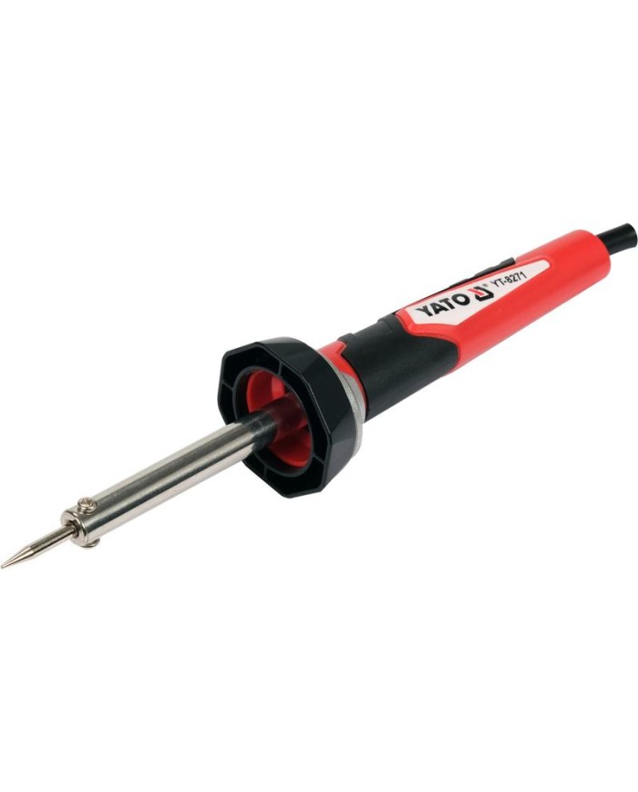 SOLDADOR ELECTRICO 30W. YATO