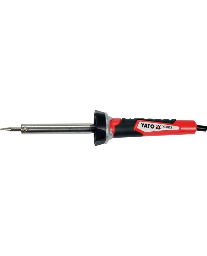 SOLDADOR ELECTRICO 60W. YATO