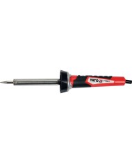 SOLDADOR ELECTRICO 30W. YATO