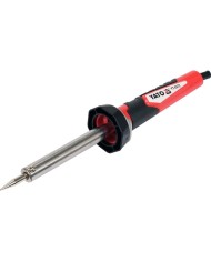 SOLDADOR ELECTRICO 60W. YATO