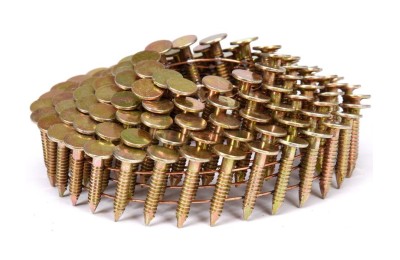 CLAVOS PARA CLAVADORA VOREL...