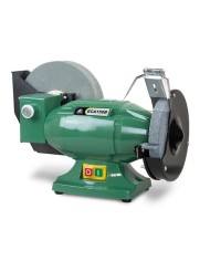ESMERILADORA STAYER 150W. ECA150B