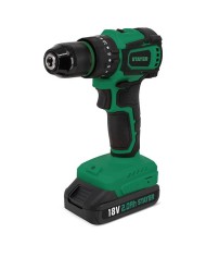 SIERRA CALAR STAYER 650W. JS80BPE