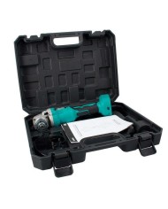 AMOLADORA FSK 125MM. 21V. C/BATERIA 4AH. BRUSHLESS FSKAML001SC