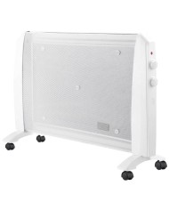 CALEFACTOR CONVECTOR SUSUK NAIROS 2000W. GSC