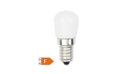 BOMBILLA LED PEBETERA GSC...