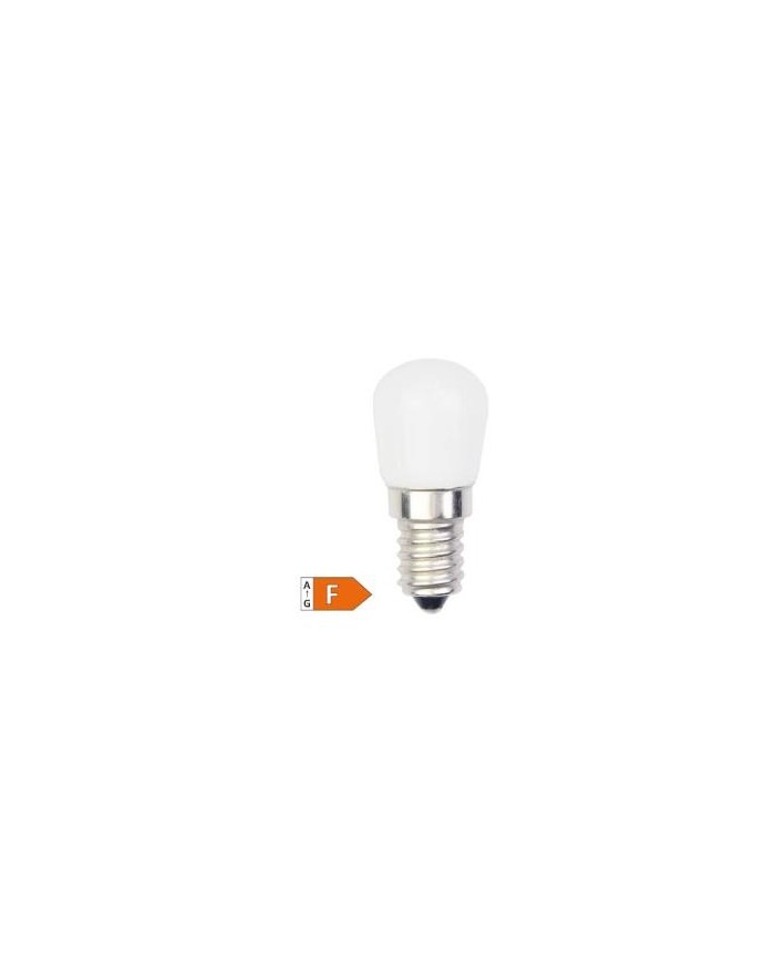 BOMBILLA LED PEBETERA GSC 2W. E14 4200K PARA EXTRACTOR DE HUMOS 200625003