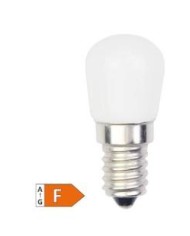 ARBOL DE NAVIDAD LED 30CMS. BLANCO GSC