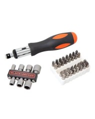 DESENCOFRADOR KREATOR KRT465002 (600MM)