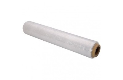 FILM EMBALAR TRANS 50CMS. 1,5KG.